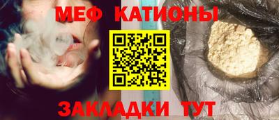 дмт Пугачёв