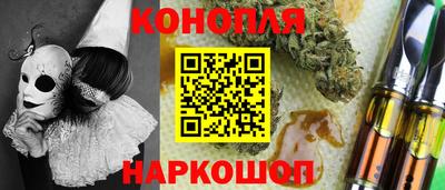 дмт Пугачёв
