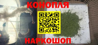 дмт Пугачёв