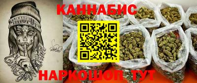 дмт Пугачёв