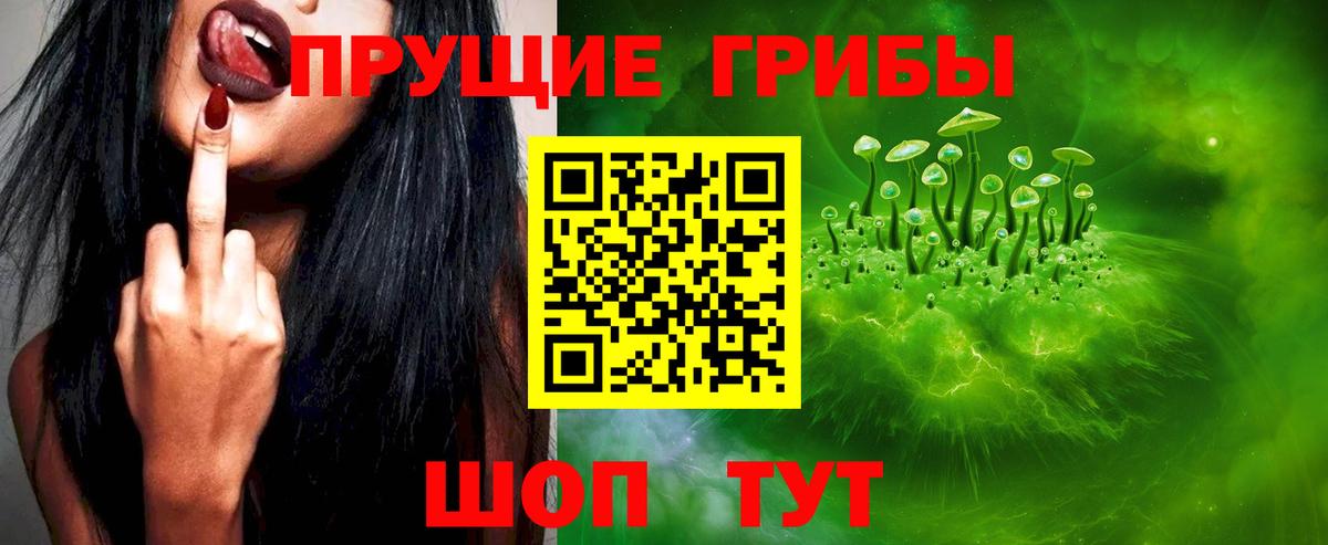где купить наркотик  Галлюциногенные грибы мицелий  Вход с VPN  Семилуки  Галлюциногенные грибы мухоморы 